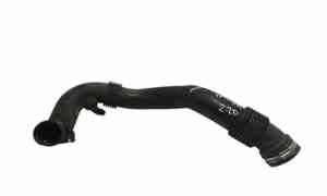 Tubo Intercooler per Renault Master 3 Serie (2003 - 2010)