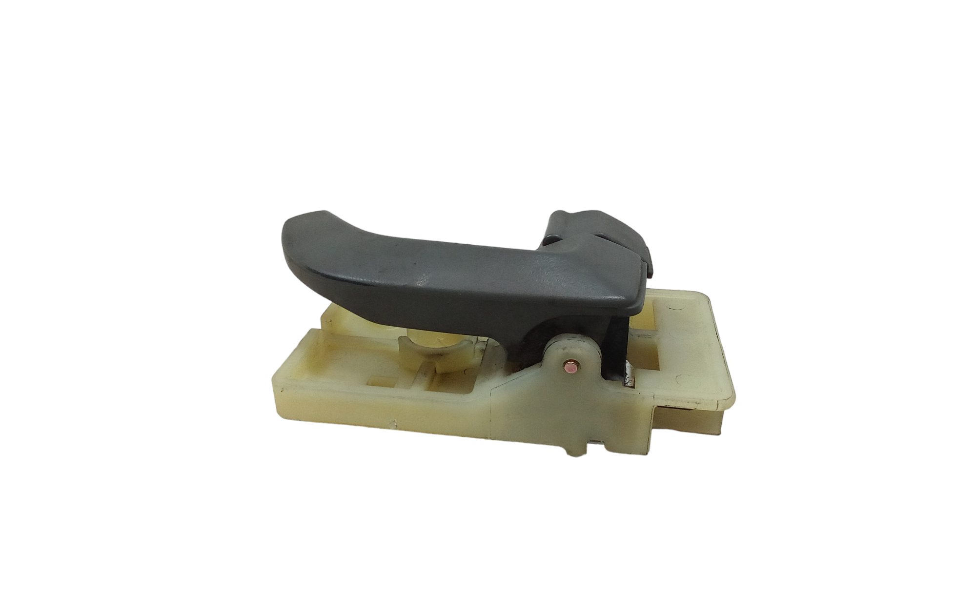 Maniglia interna Posteriore Destra per Hyundai Tucson  Serie (04>09) (2004 - 2009)