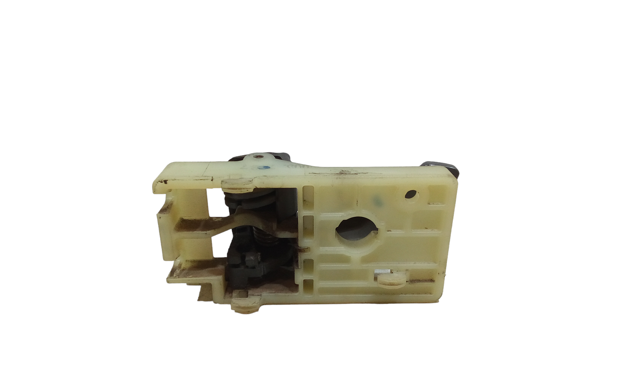 Maniglia interna Posteriore Destra per Hyundai Tucson  Serie (04>09) (2004 - 2009)