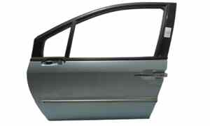 Portiera Anteriore Sinistra per Lancia Phedra 1 Serie (2002 - 2010)