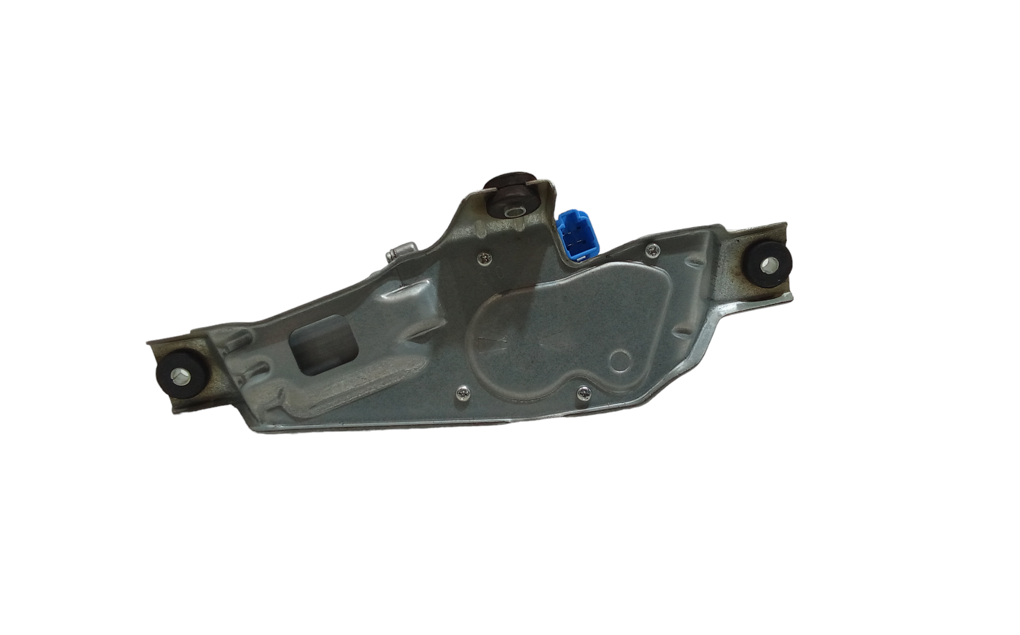 Motorino Tergicristallo Posteriore per Subaru Impreza XV (2009 - 2012)