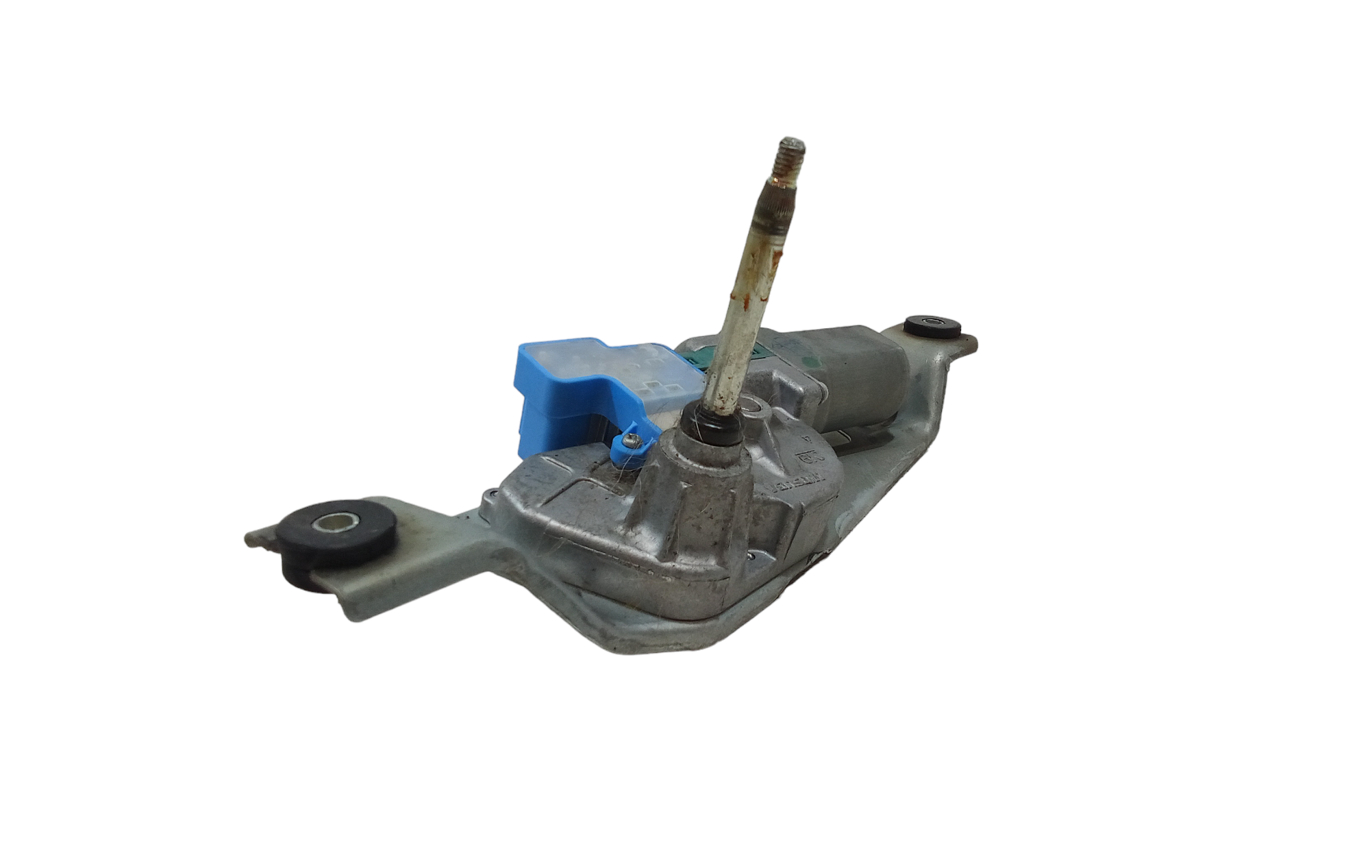 Motorino Tergicristallo Posteriore per Subaru Impreza XV (2009 - 2012)