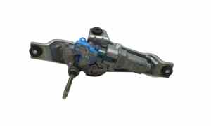 Motorino Tergicristallo Posteriore per Subaru Impreza XV (2009 - 2012)