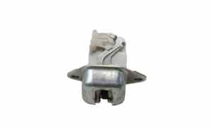 Serratura Cofano Posteriore per Subaru Impreza XV (2009 - 2012)