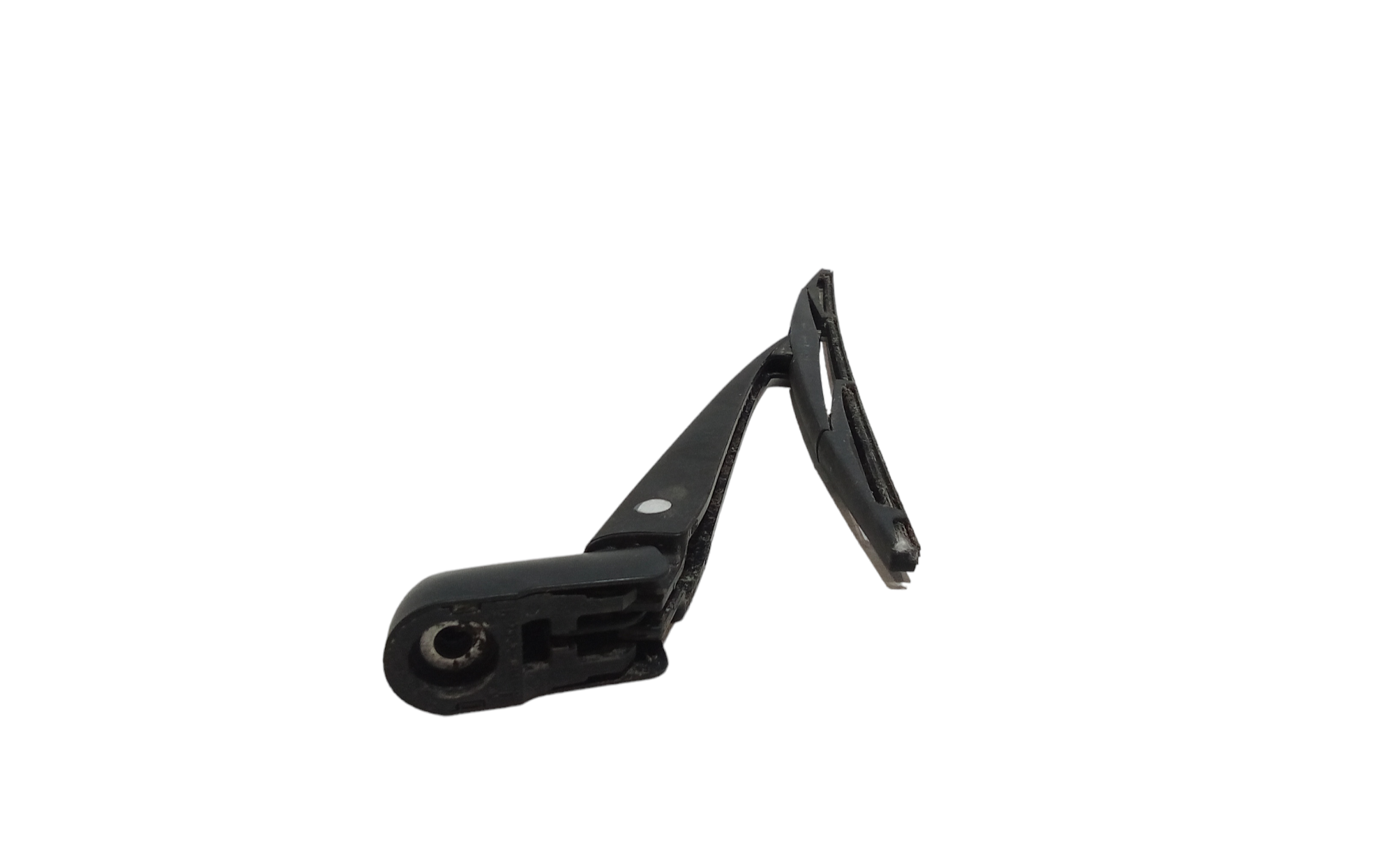 Braccio tergicristallo posteriore per Subaru Impreza XV (2009 - 2012)