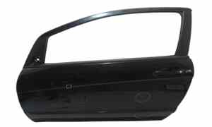 Portiera Anteriore Sinistra per Mercedes Classe A W169 3 Serie (2004 - 2008)