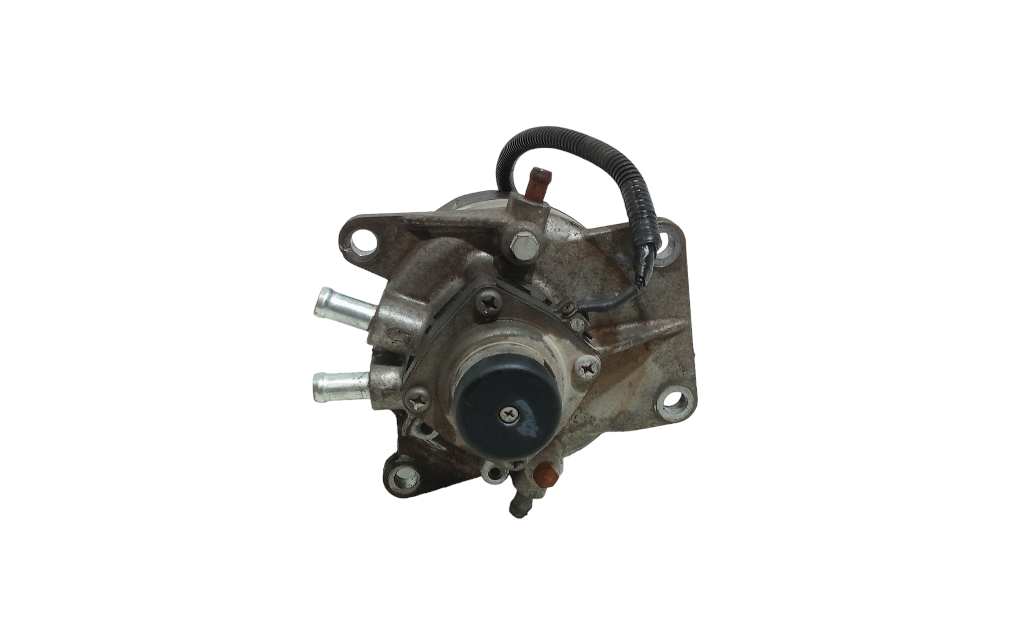 Filtri Gasolio per Mitsubishi Canter 2 Serie (2001 - >)