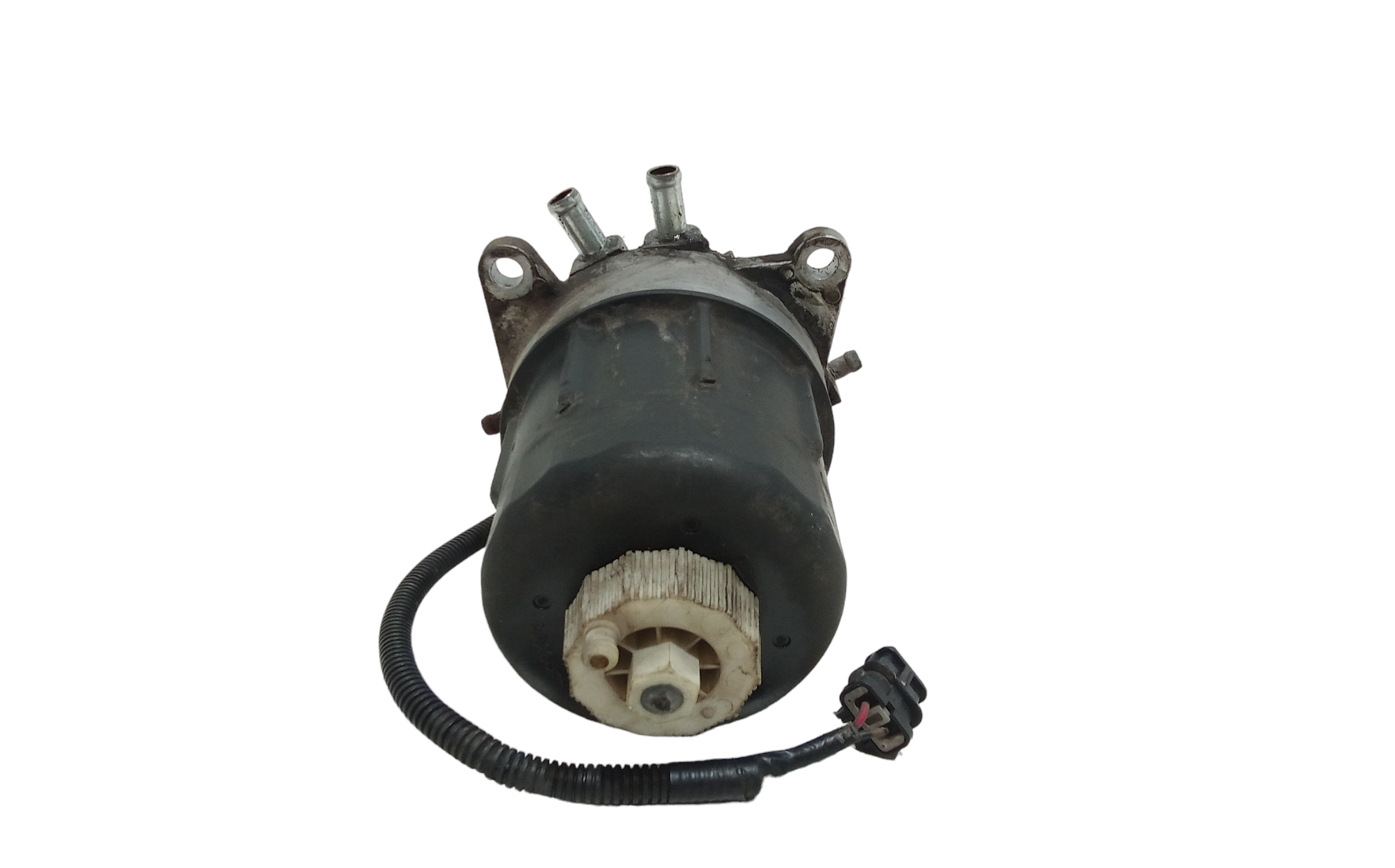 Filtri Gasolio per Mitsubishi Canter 2 Serie (2001 - >)