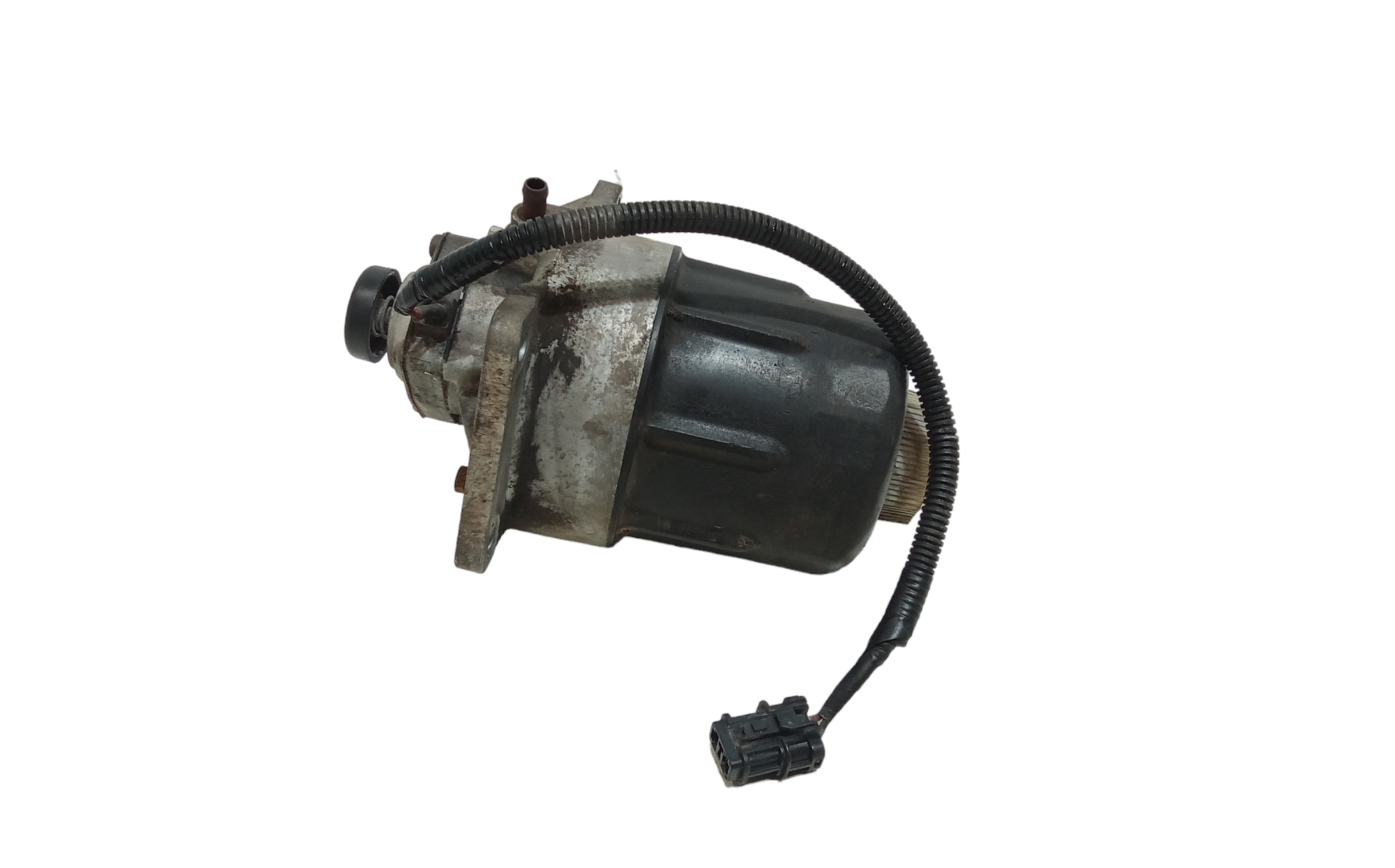 Filtri Gasolio per Mitsubishi Canter 2 Serie (2001 - >)