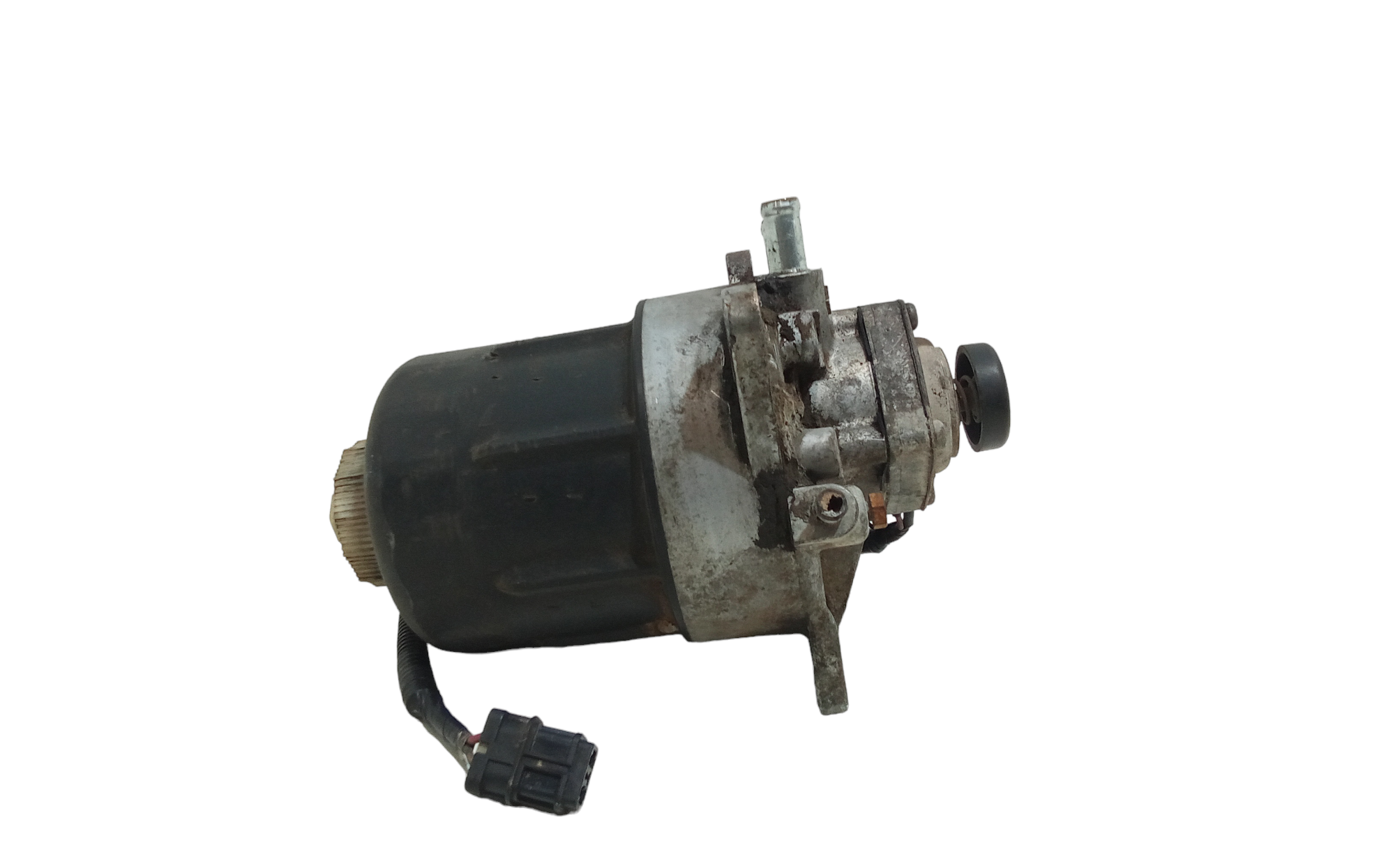 Filtri Gasolio per Mitsubishi Canter 2 Serie (2001 - >)