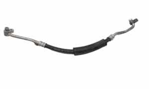 Tubo Aria condizionata per Subaru Impreza XV (2009 - 2012)