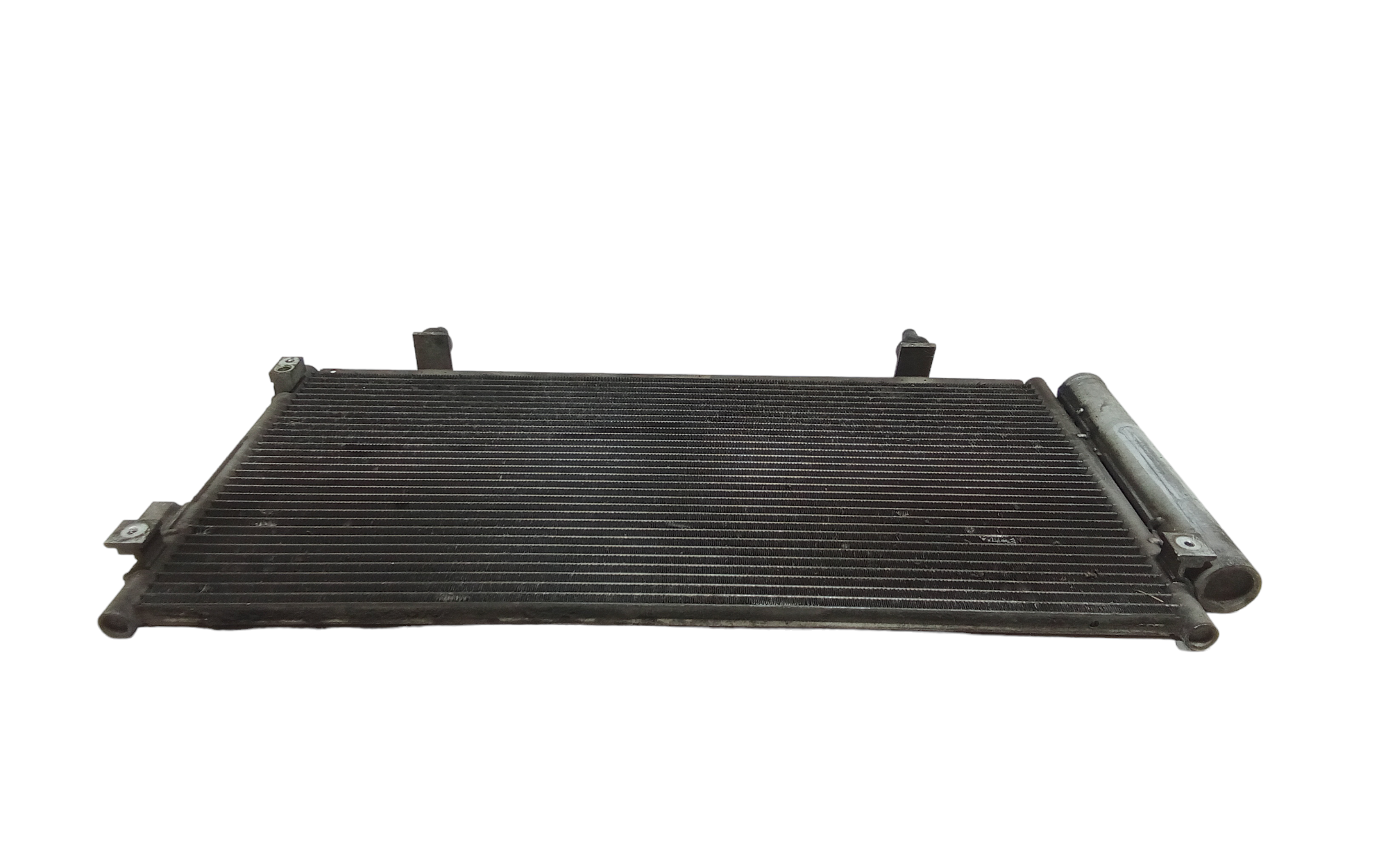 Radiatore A/C per Subaru Impreza XV (2009 - 2012)