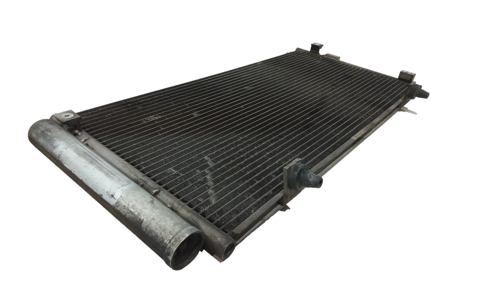 Radiatore A/C per Subaru Impreza XV (2009 - 2012)