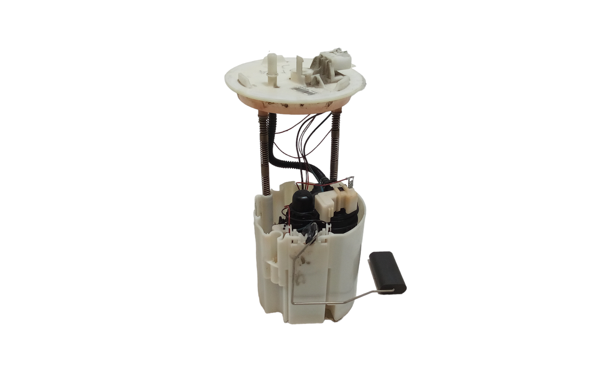 Pompa Carburante per Opel Astra J (2009 - In produzione)