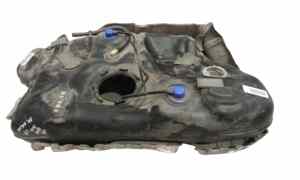 Serbatoio carburante per Opel Astra J (2009 - In produzione)