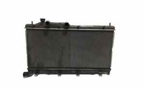Radiatore acqua per Subaru Impreza XV (2009 - 2012)