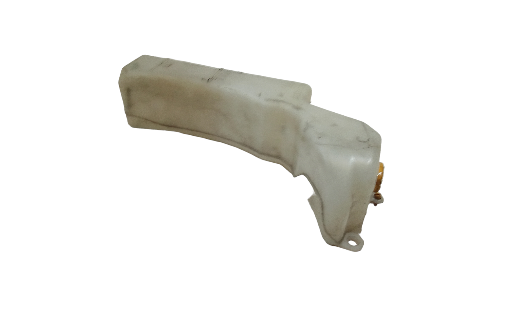Vaschetta liquido radiatore per Subaru Impreza XV (2009 - 2012)