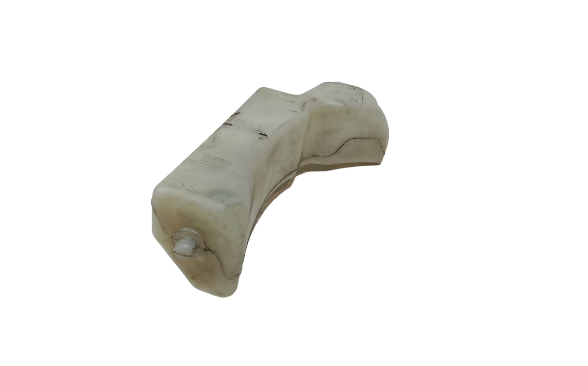 Vaschetta liquido radiatore per Subaru Impreza XV (2009 - 2012)