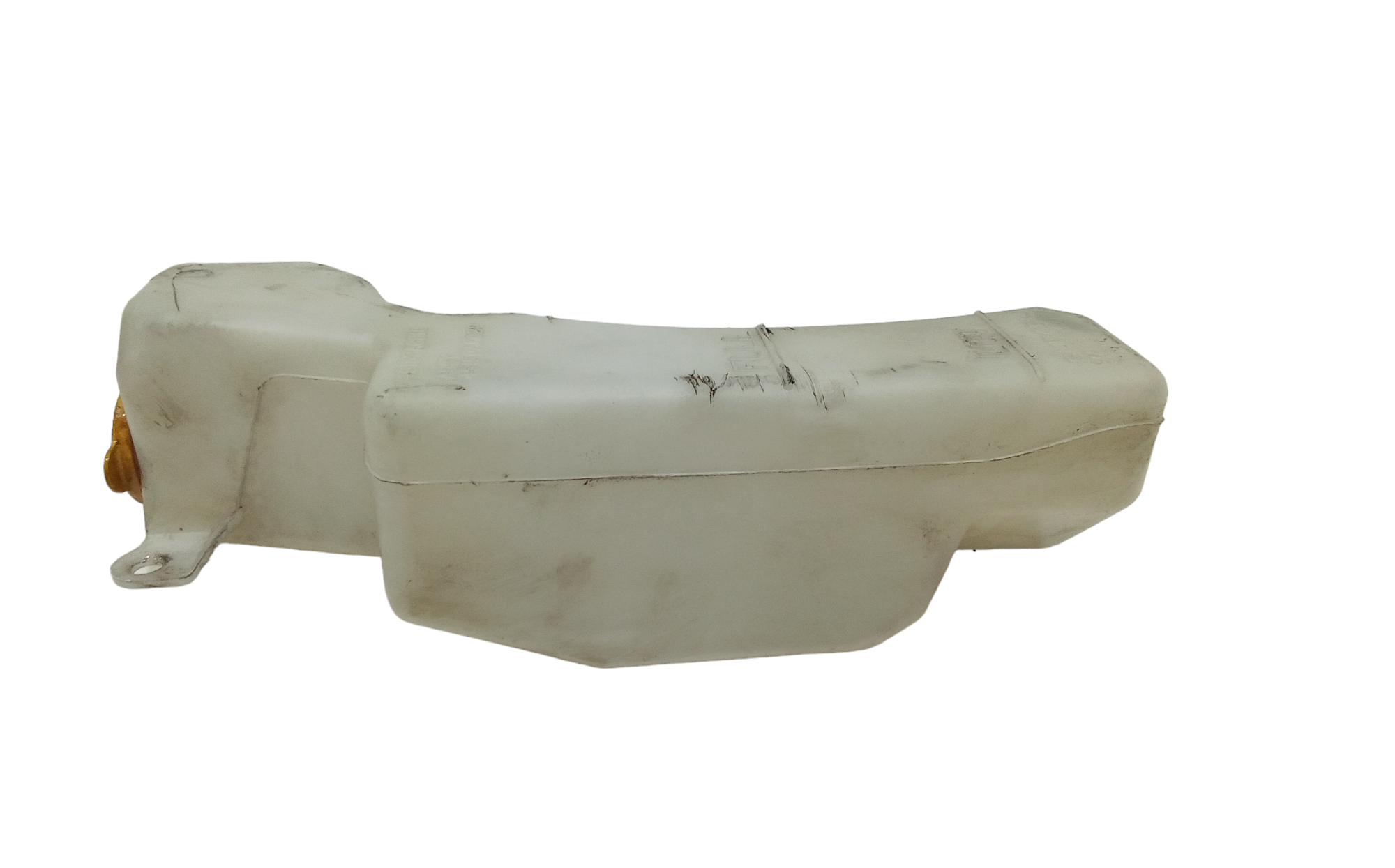 Vaschetta liquido radiatore per Subaru Impreza XV (2009 - 2012)