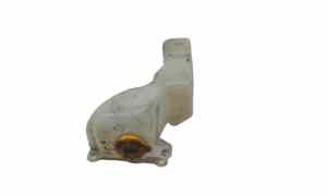 Vaschetta liquido radiatore per Subaru Impreza XV (2009 - 2012)