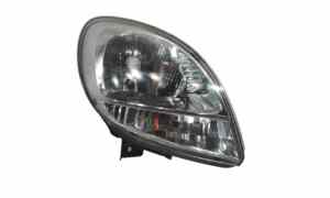 Faro anteriore Destro Passeggero per Renault Kangoo 2 Serie (2002 - 2003)
