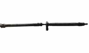 Trasmissione per Subaru Impreza XV (2009 - 2012)