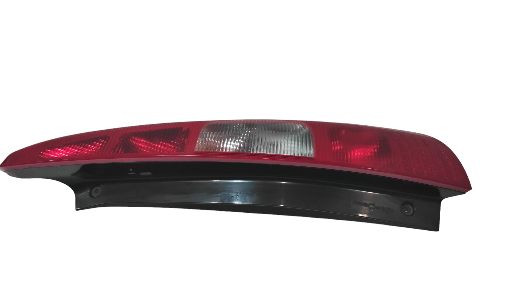 Stop fanale posteriore Destro Passeggero per Mitsubishi Colt Serie 5p (z) (06>12) (2006 - 2012)