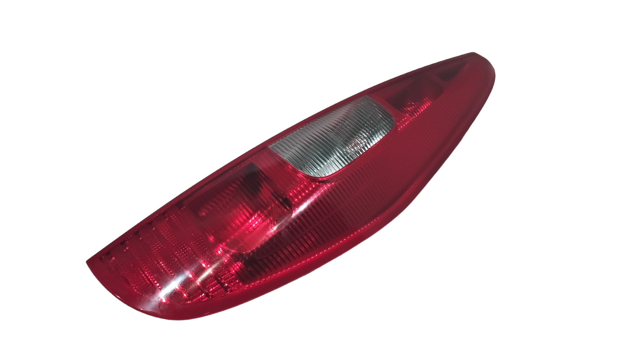 Stop fanale posteriore Destro Passeggero per Mitsubishi Colt Serie 5p (z) (06>12) (2006 - 2012)