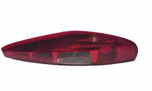 Stop fanale posteriore Destro Passeggero per Mitsubishi Colt Serie 5p (z) (06>12) (2006 - 2012)