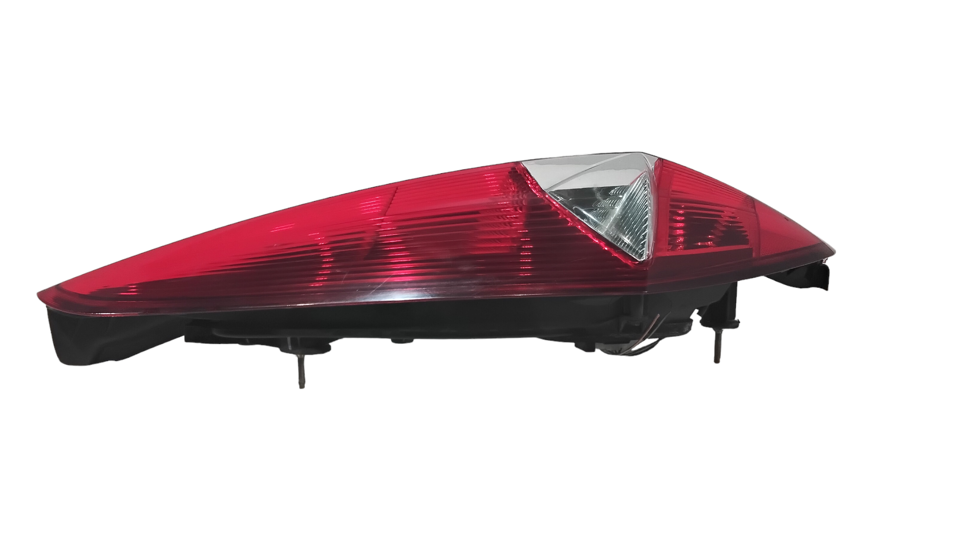 Stop fanale Posteriore sinistro lato Guida per Fiat Punto Berlina 3p 2 Serie (1999 - 2003)