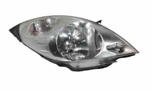 Faro anteriore Destro Passeggero per Chevrolet Spark 1 Serie (2009 - 2012)