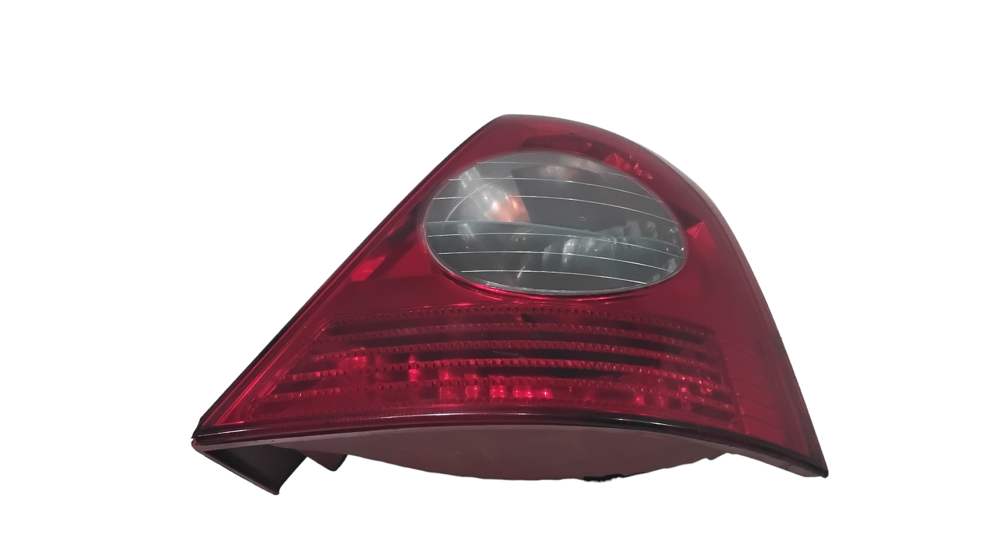 Stop fanale posteriore Destro Passeggero per Renault Clio Serie (01>05) (2001 - 2005)