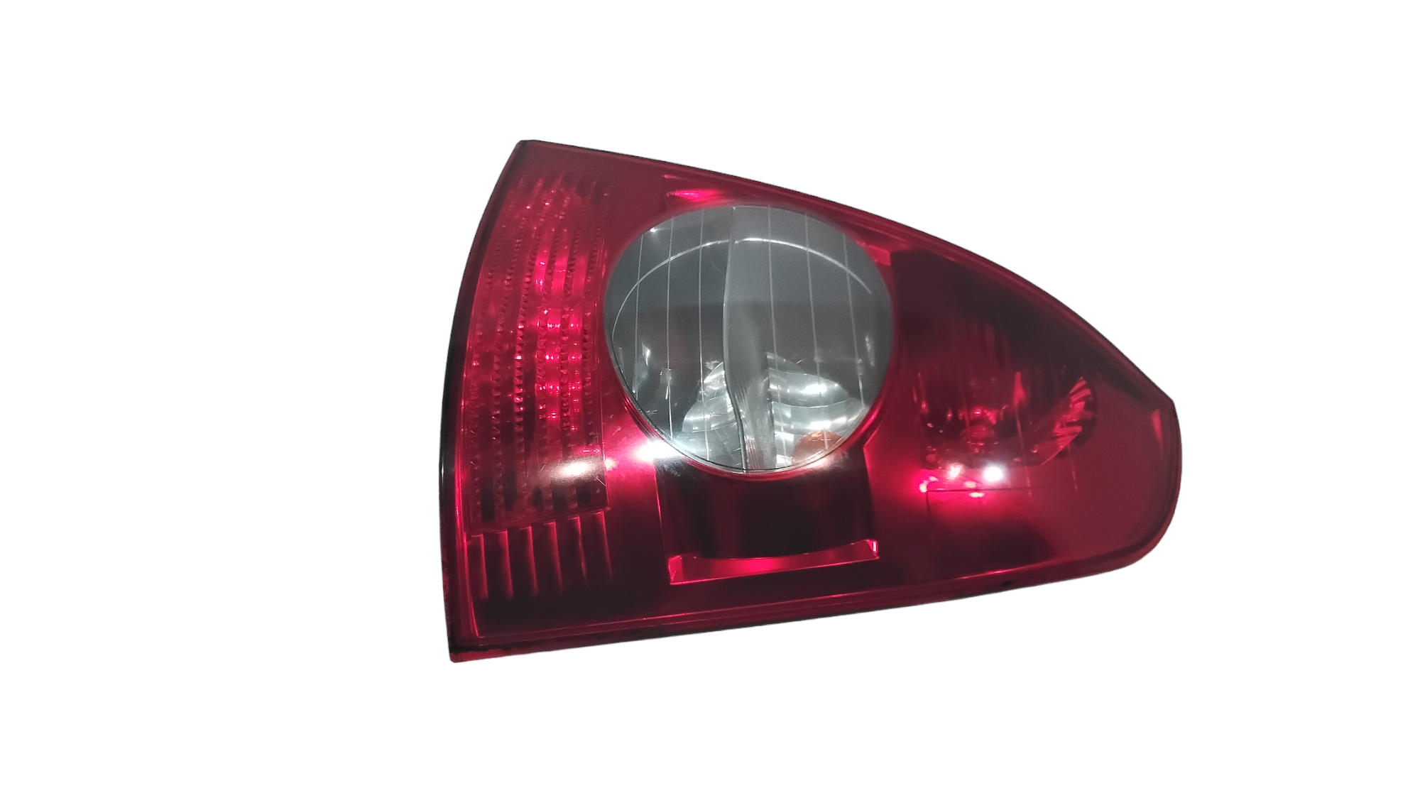 Stop fanale posteriore Destro Passeggero per Renault Clio Serie (01>05) (2001 - 2005)