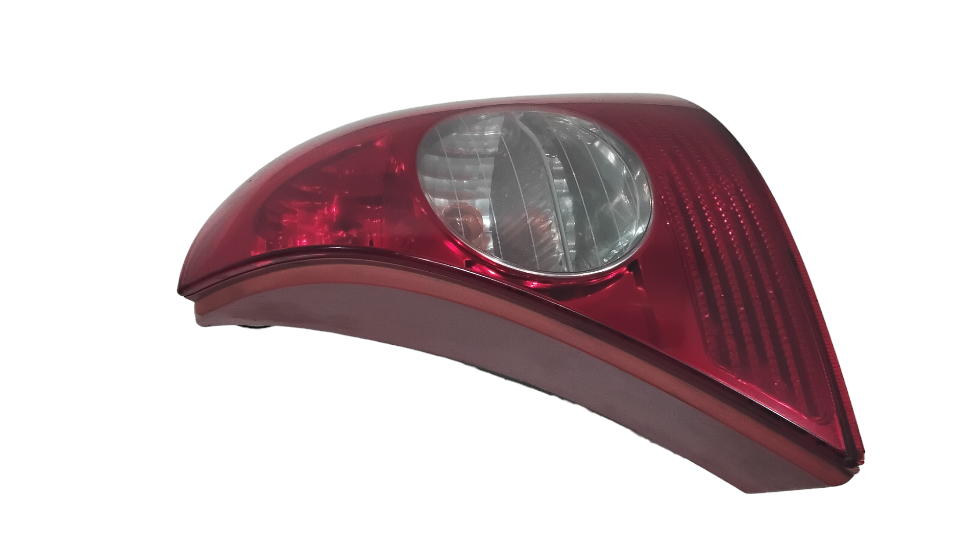 Stop fanale posteriore Destro Passeggero per Renault Clio Serie (01>05) (2001 - 2005)