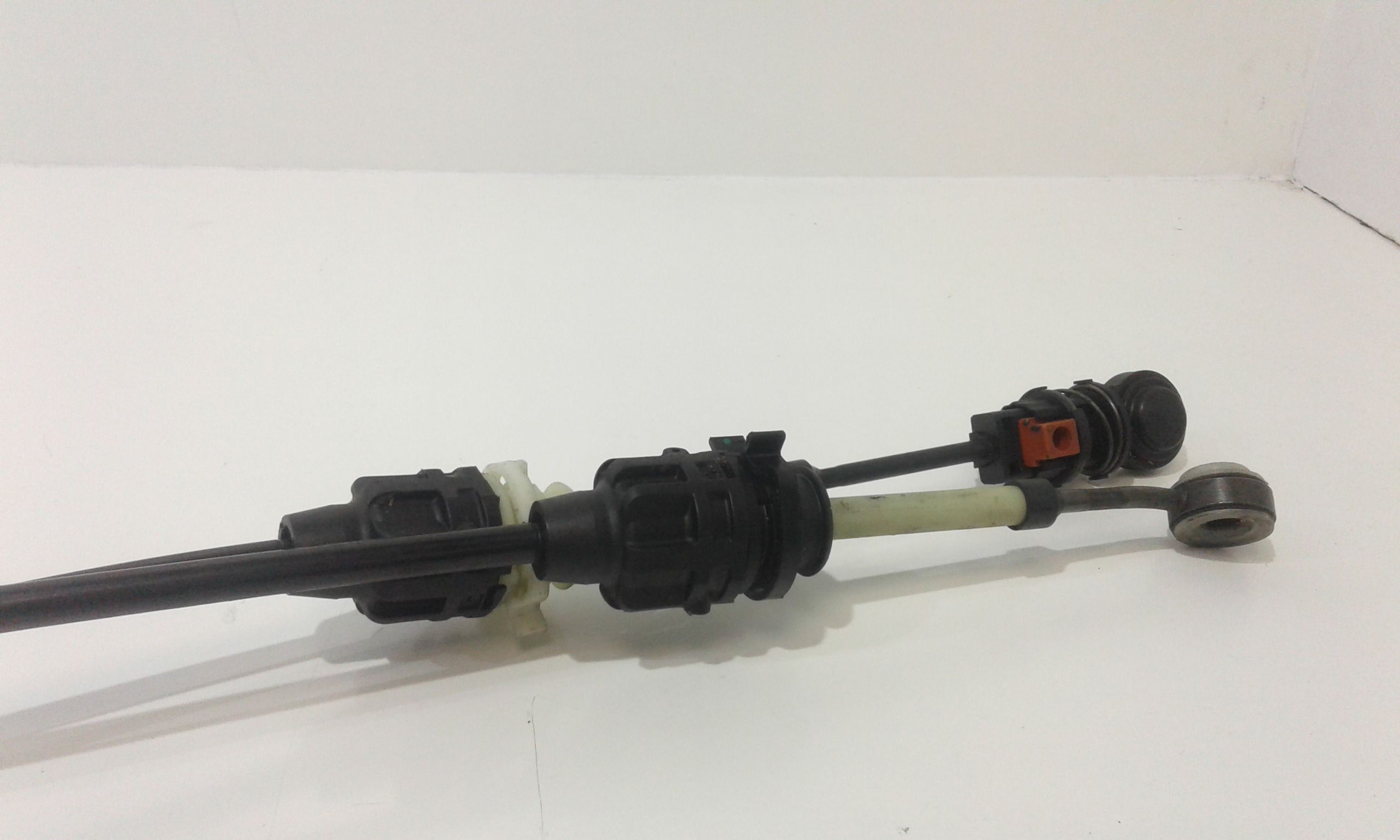 Cavi Marce RENAULT Trafic Serie