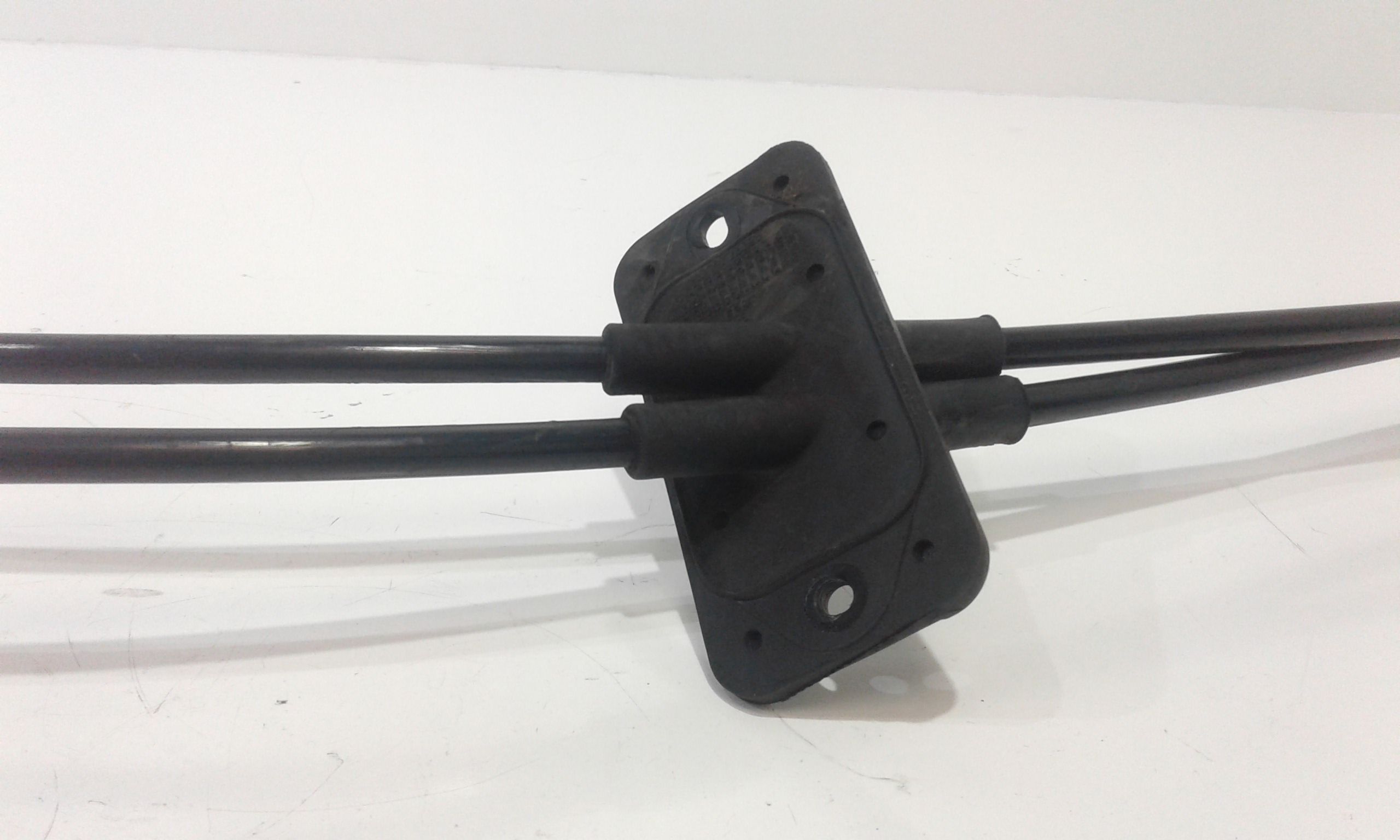 Cavi Marce RENAULT Trafic Serie