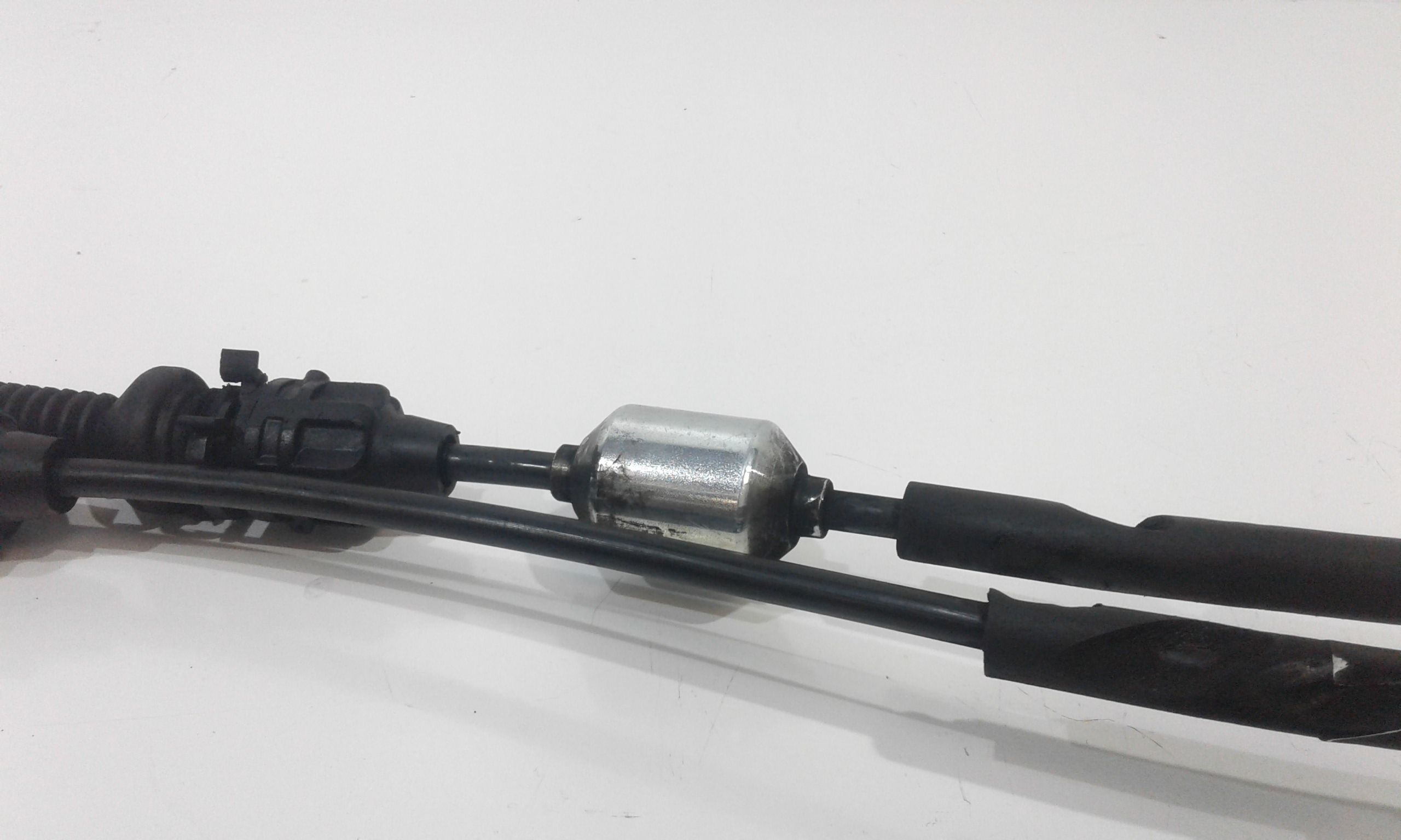 Cavi Marce RENAULT Trafic Serie