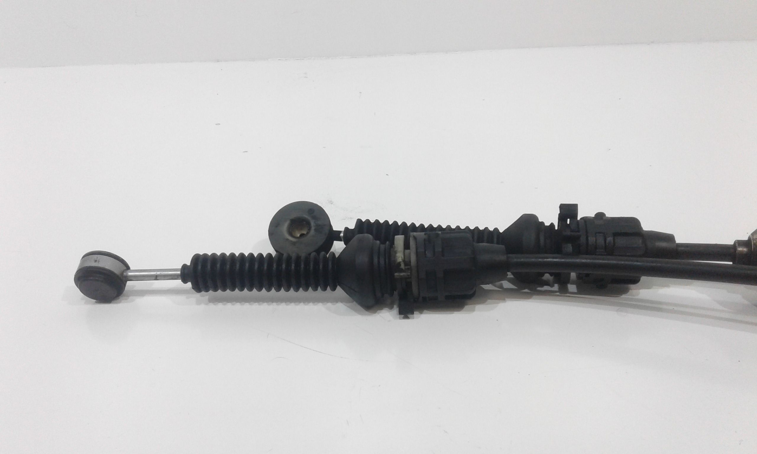 Cavi Marce RENAULT Trafic Serie