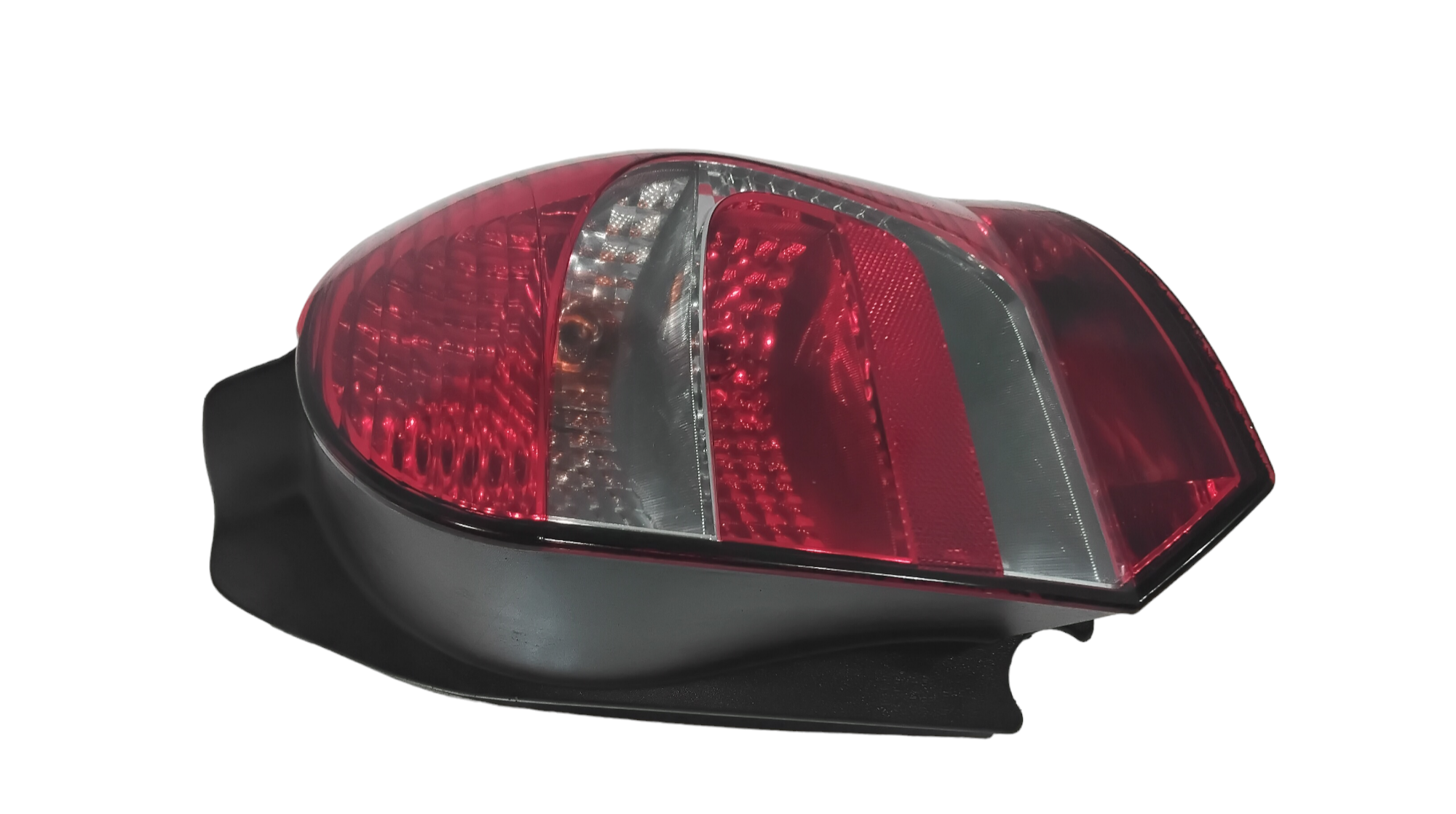 Stop fanale posteriore Destro Passeggero per Renault Grand Modus 1 Serie (2008 - In produzione)