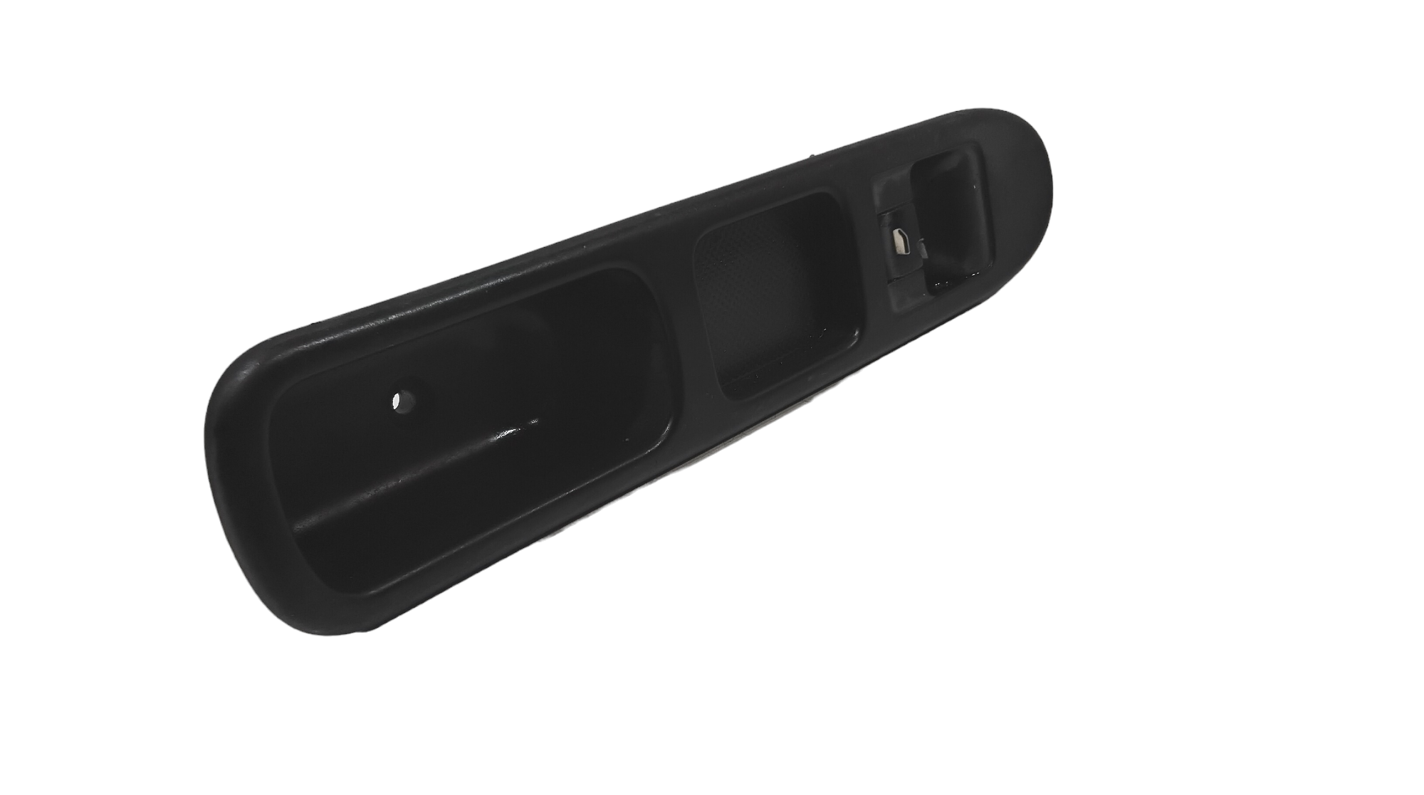 Pulsantiera Anteriore Destra Passeggero per Peugeot 307 S. Wagon (2002 - 2005)