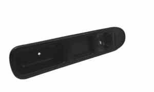 Pulsantiera Anteriore Destra Passeggero per Peugeot 307 S. Wagon (2002 - 2005)