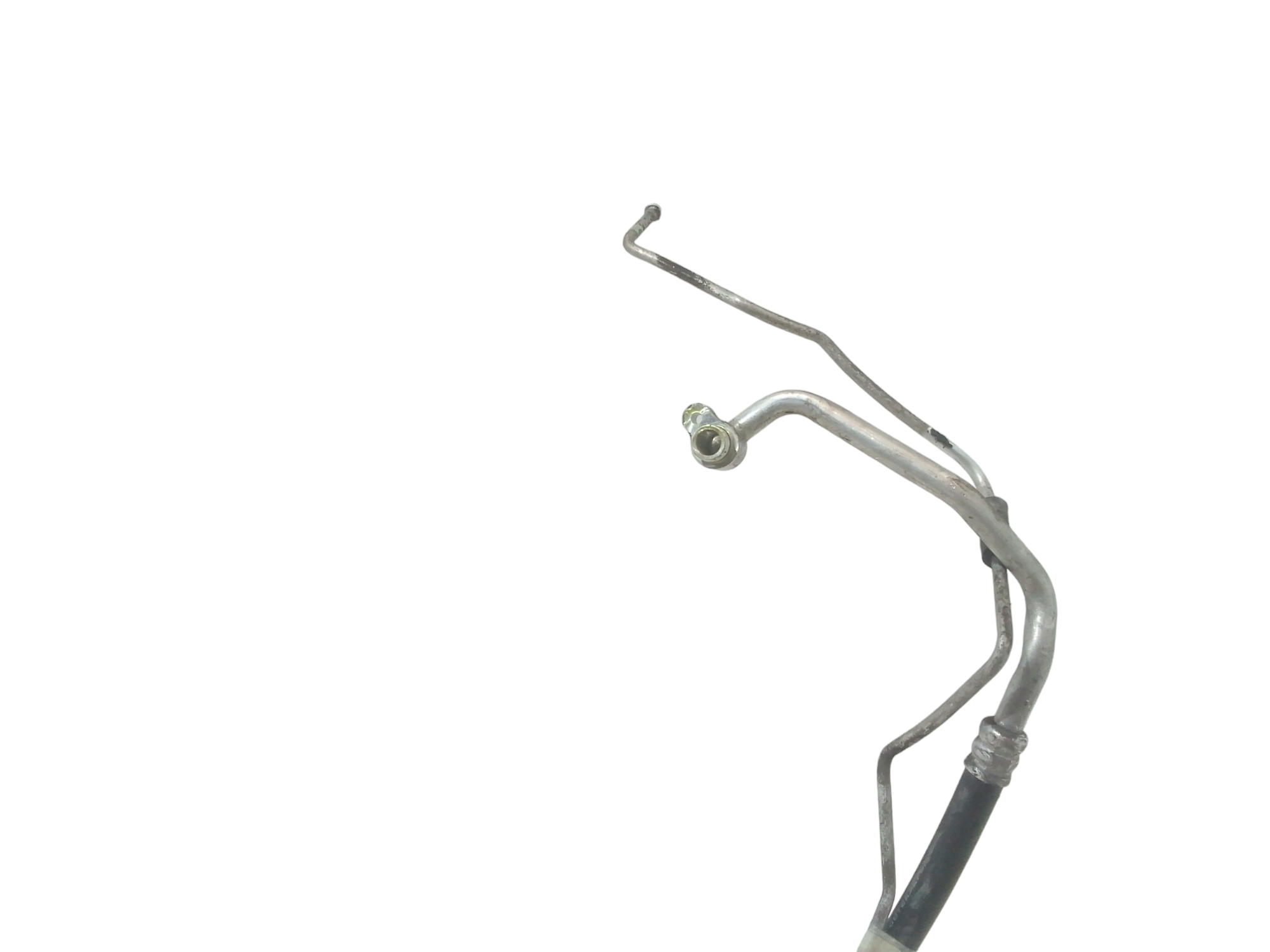 Tubi A/C per Subaru Impreza XV (2009 - 2012)