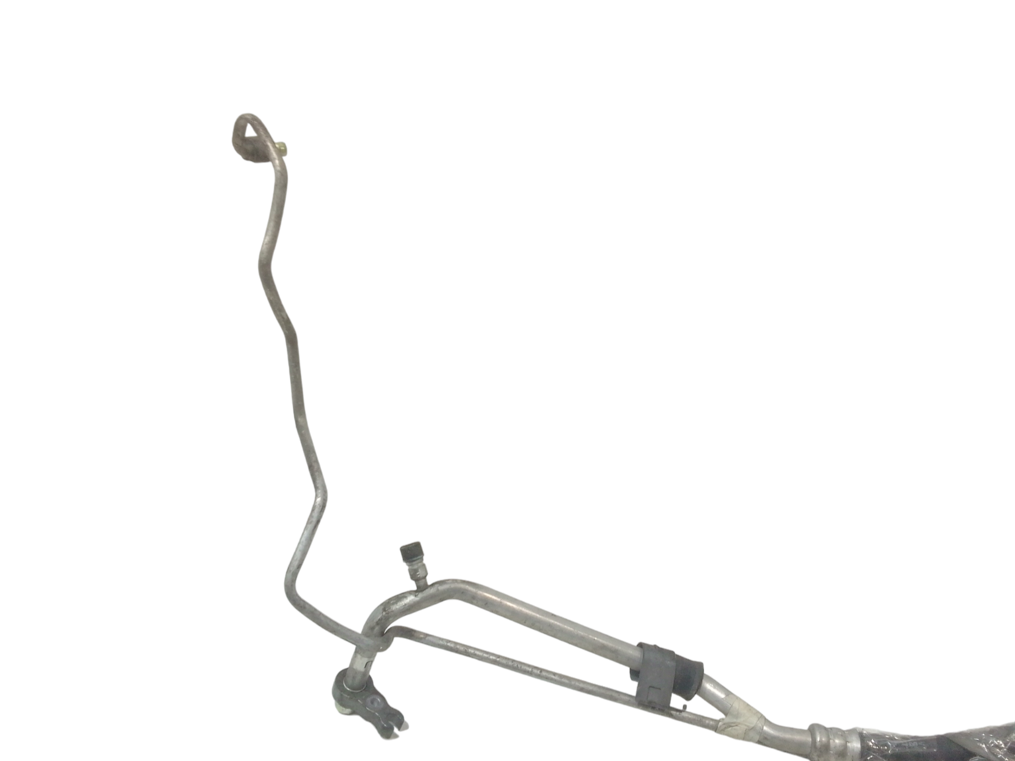 Tubi A/C per Subaru Impreza XV (2009 - 2012)