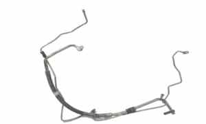 Tubi A/C per Subaru Impreza XV (2009 - 2012)