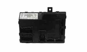 Body Computer per Ford Fiesta 6 Serie (2008 - 2017)