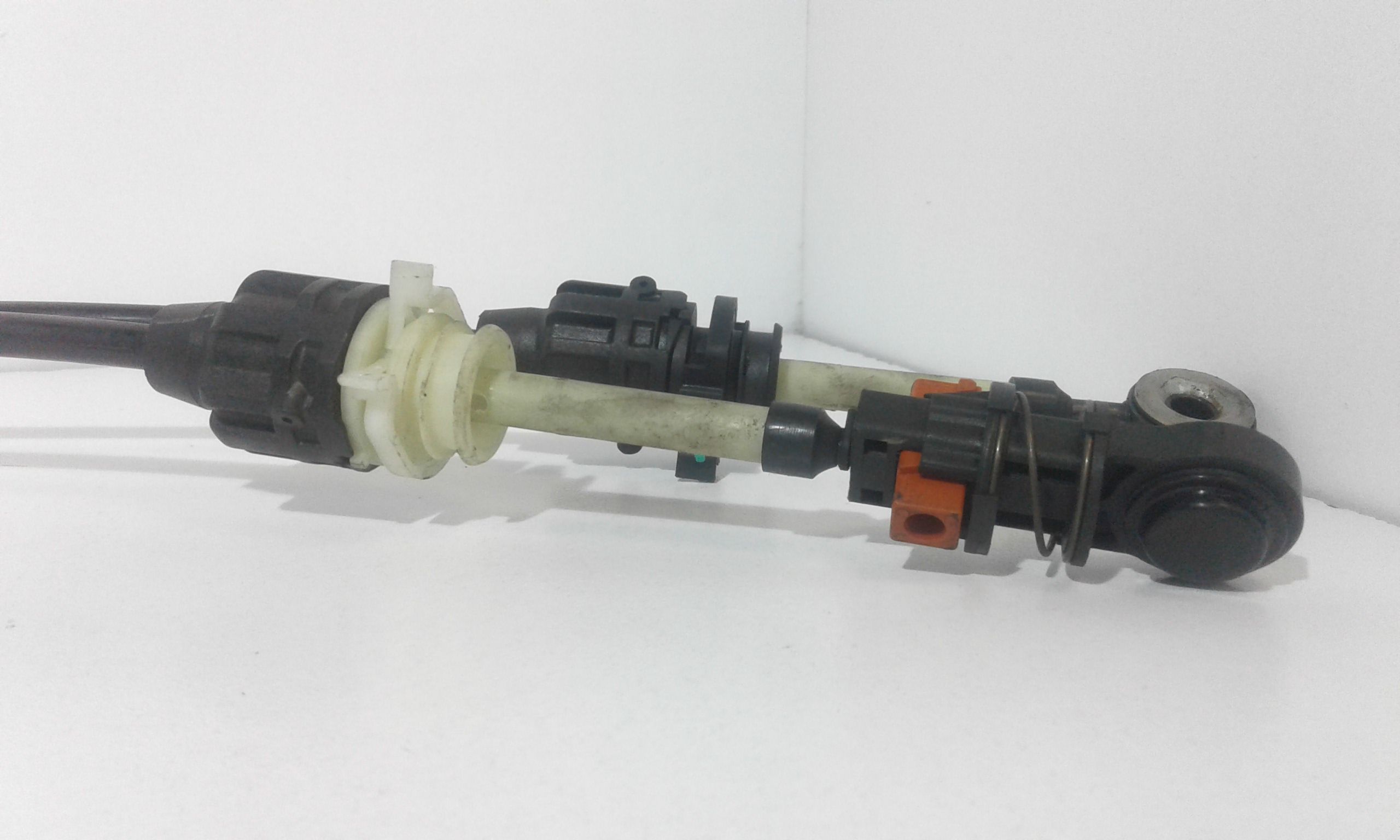 Cavi Marce OPEL Movano 4 Serie (10>)