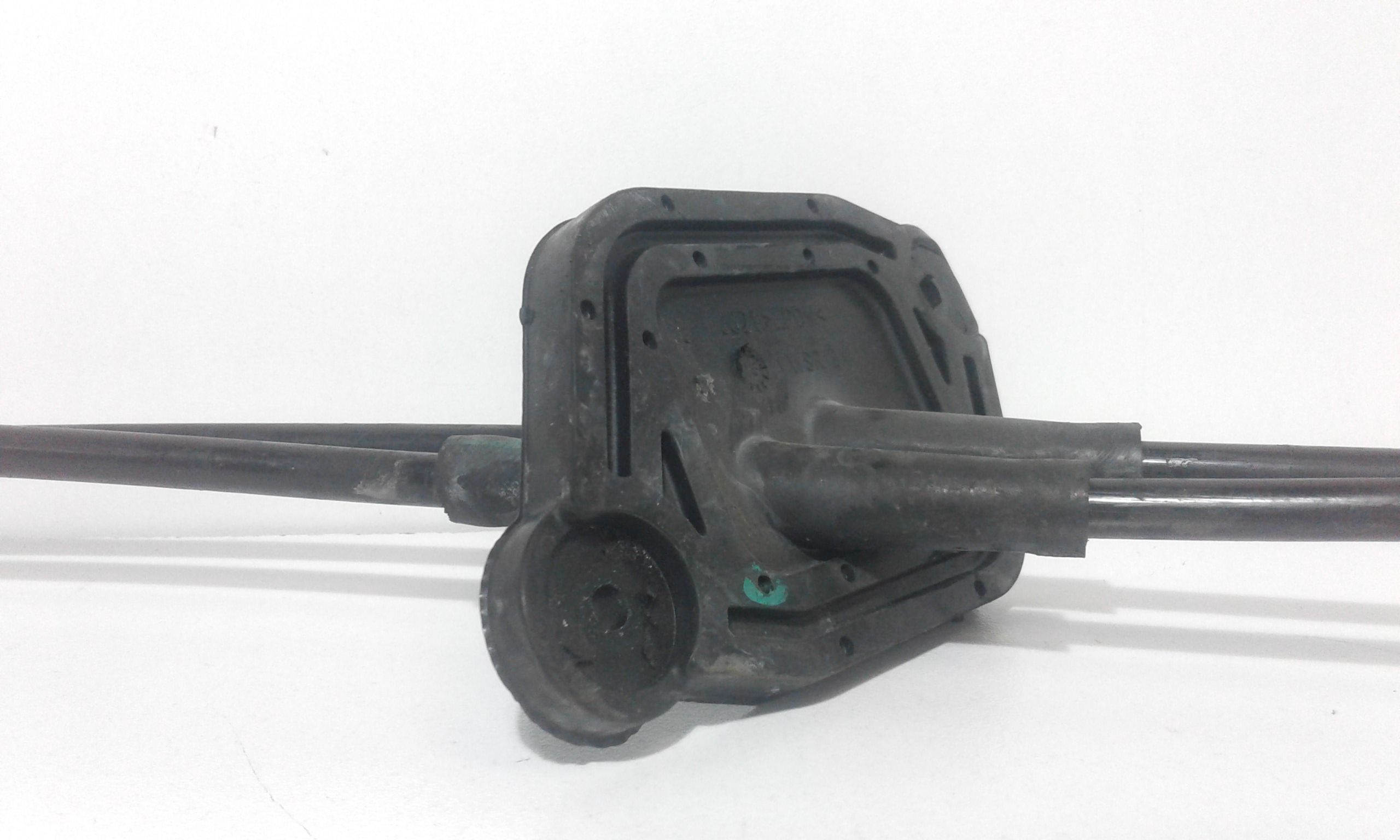 Cavi Marce OPEL Movano 4 Serie (10>)