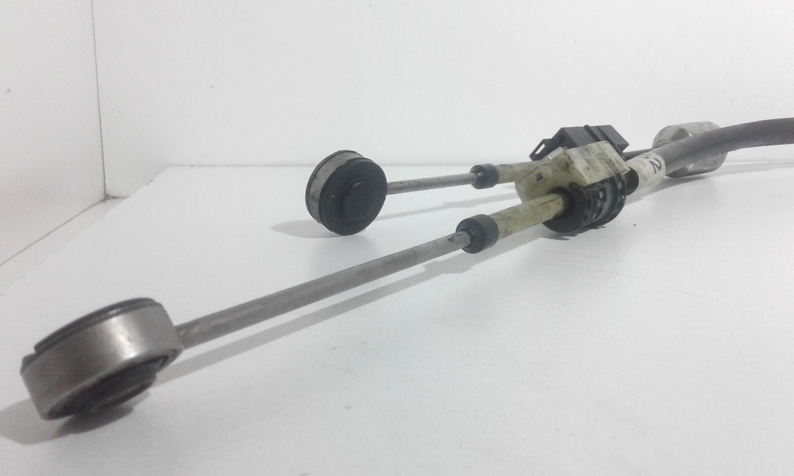 Cavi Marce OPEL Movano 4 Serie (10>)