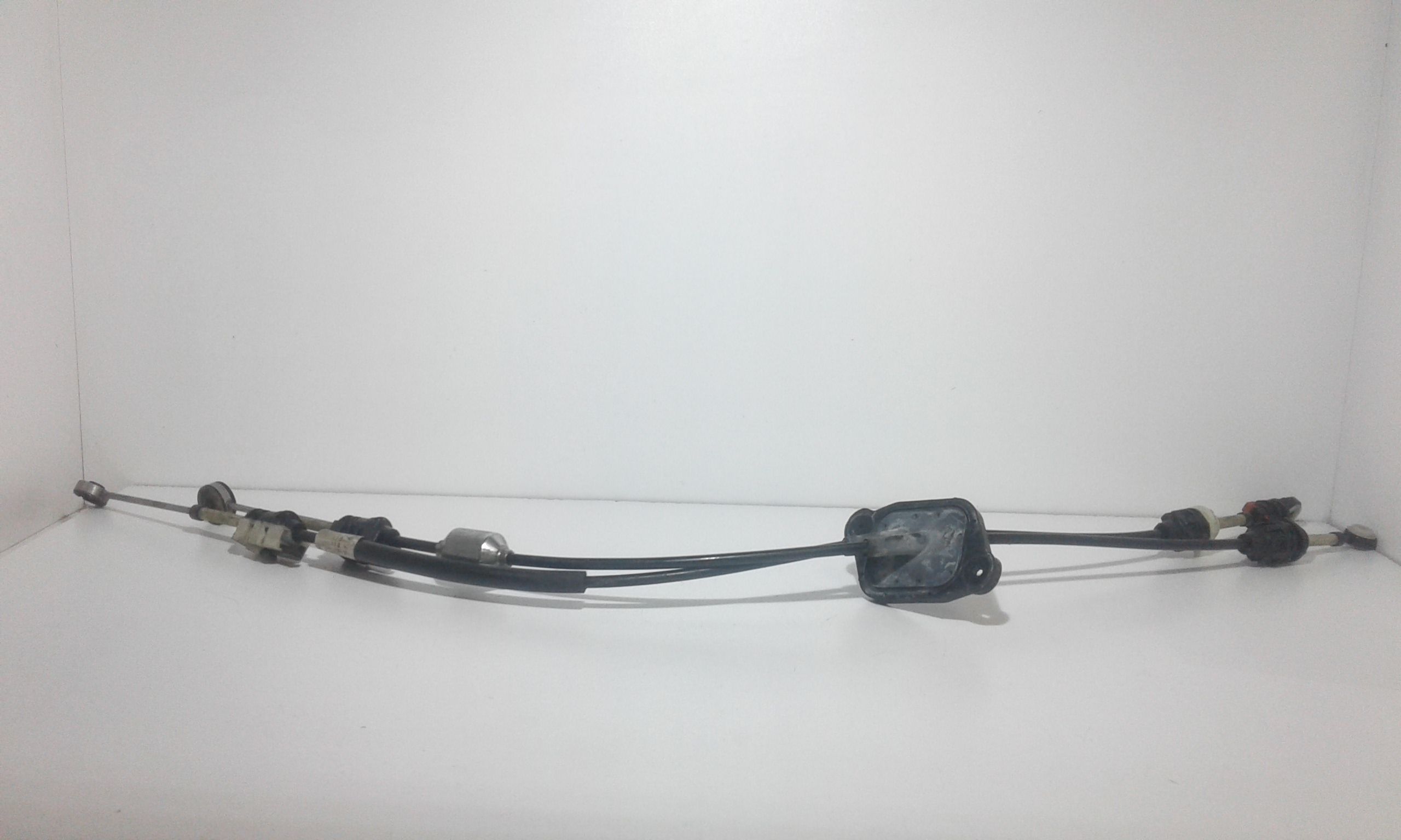 Cavi Marce OPEL Movano 4 Serie (10>)