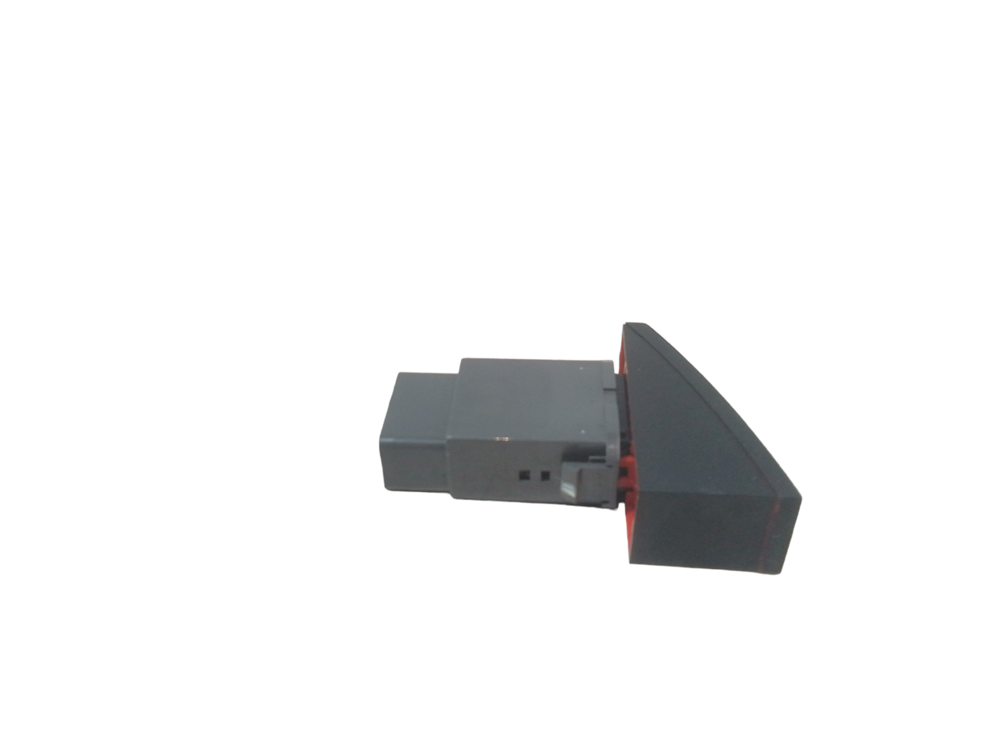 Pulsante luci di emergenza per Chevrolet Spark 1 Serie (2009 - 2012)